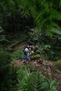 BIB: 
                            <button type="button" onclick="openModal(16030141)" class="btn btn-primary btn-sm float-right btn-popup" data-toggle="modal" data-target=".modal-high-quality">
                        <i class="fas fa-shopping-cart"></i> Add to Cart
                    </button>
                                            <button type="button" onclick="isThisMe(16030141, true)" class="btn btn-success btn-sm float-right btn-popup btn-isme hidden" data-toggle="tooltip" data-placement="bottom" title="นี่คือรูปของคุณใช่ไหม คลิกที่นี่เพื่อเอาเข้าอัลบั้ม">
                        <i class="fas fa-plus"></i> Add to album
                    </button>
                    <button type="button" onclick="isThisMe(16030141, false)" class="btn btn-warning btn-sm float-right btn-popup btn-isnotme hidden">
                        <i class="fas fa-ban"></i> Remove from album
                    </button>